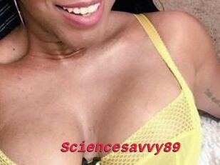 Sciencesavvy89