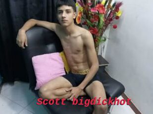 Scott_bigdickhot