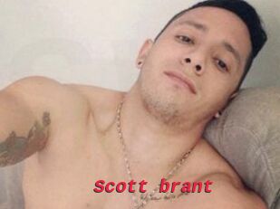 Scott_brant