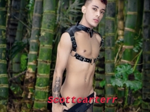 Scottcarterr