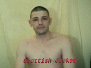 Scottish_cock99