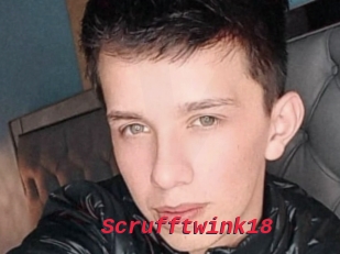 Scrufftwink18