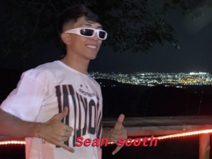 Sean_scoth