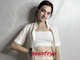 Seanfrye