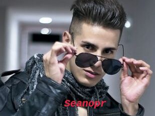 Seanopr