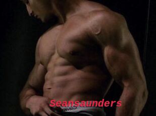 Seansaunders