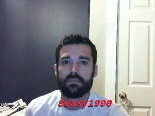 Seasy1990