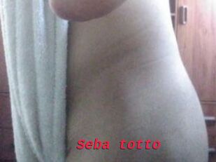 Seba_totto