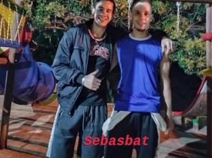 Sebasbat