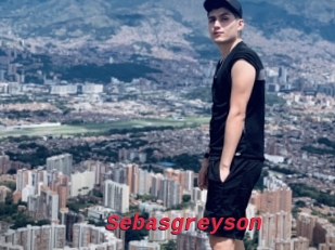 Sebasgreyson