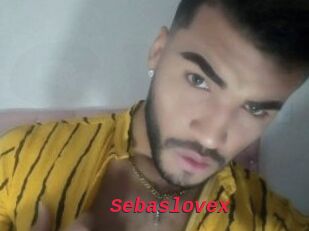 Sebaslovex