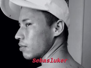 Sebasluker