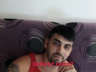 Sebastian27