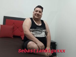 Sebastianbigxxxx