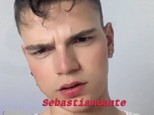 Sebastiandante