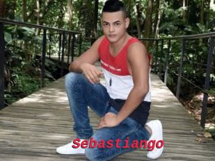 Sebastiango