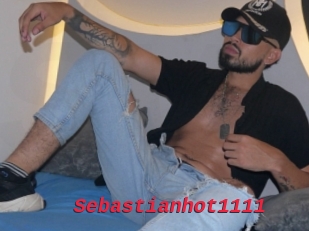 Sebastianhot1111