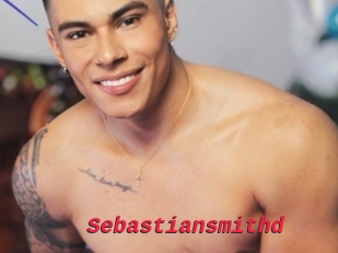 Sebastiansmithd