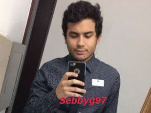 Sebbyg97