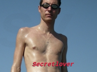 Secretlover