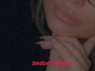 Seductvegrl