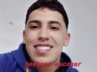 Seebass_escobar