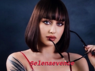 Selenaevence