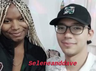 Seleneanddave