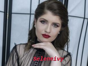 Seleneivy