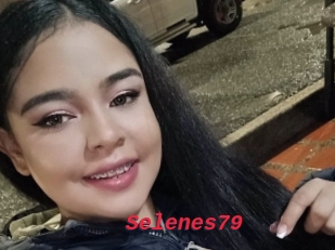 Selenes79