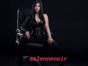 Selennenoir