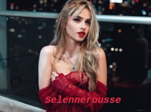 Selennerousse