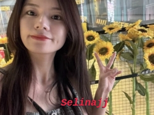 Selinajj