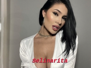 Selinarita