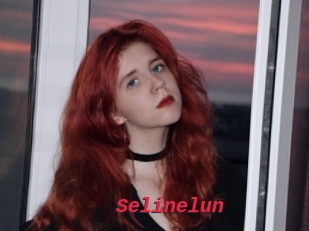 Selinelun