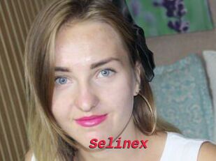 Selinex