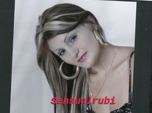 Sensualrubi