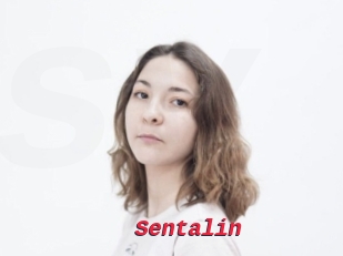 Sentalin