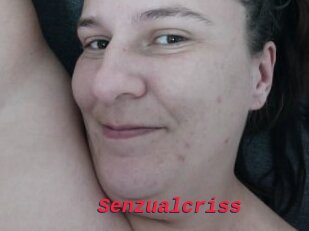 Senzualcriss