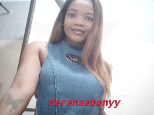 Serenaebonyy