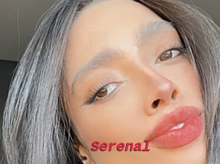 Serenal