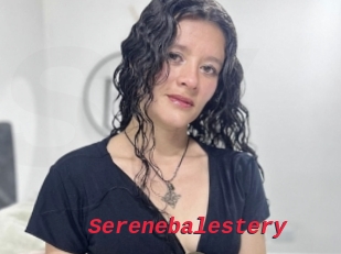 Serenebalestery