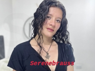 Serenebrauss