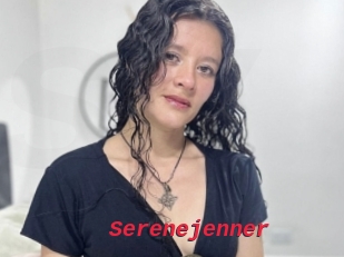 Serenejenner