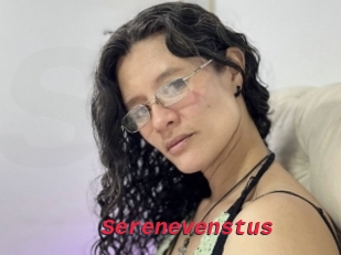 Serenevenstus