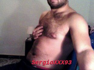 SergioXXX93