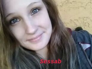 Sessab