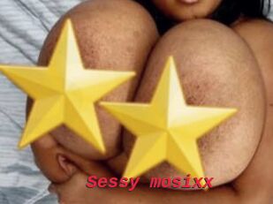 Sessy_mosixx