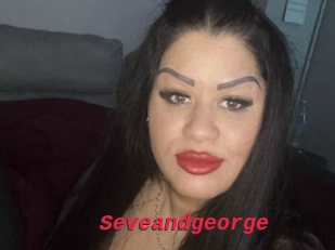 Seveandgeorge