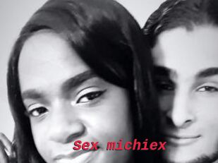 Sex_michiex